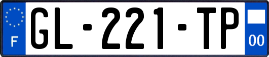 GL-221-TP