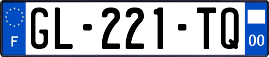 GL-221-TQ