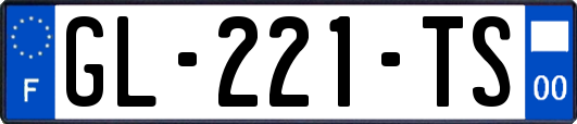 GL-221-TS