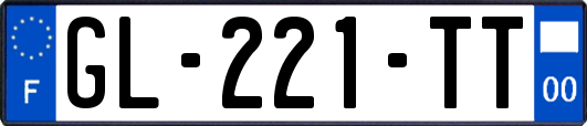 GL-221-TT