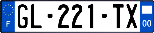 GL-221-TX