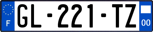 GL-221-TZ