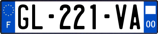 GL-221-VA