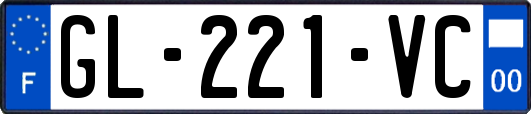 GL-221-VC