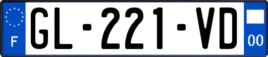 GL-221-VD