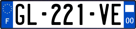 GL-221-VE