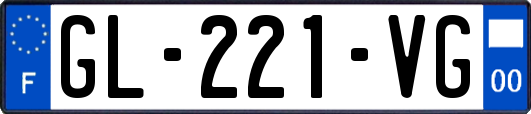 GL-221-VG