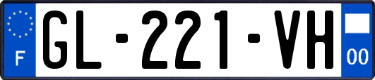 GL-221-VH