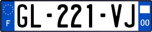 GL-221-VJ