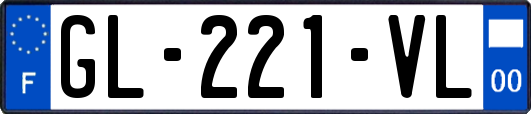 GL-221-VL