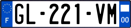 GL-221-VM