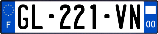 GL-221-VN
