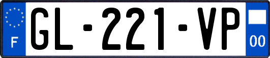 GL-221-VP