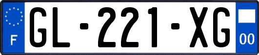 GL-221-XG