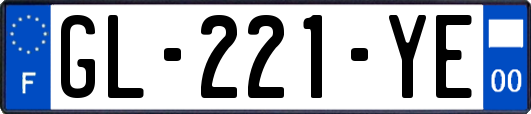 GL-221-YE