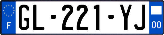 GL-221-YJ