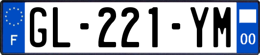 GL-221-YM