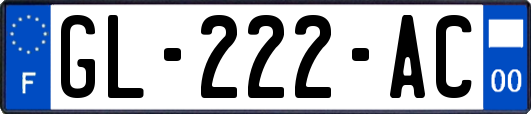 GL-222-AC