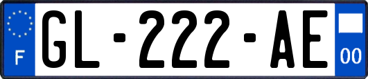 GL-222-AE