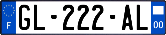 GL-222-AL