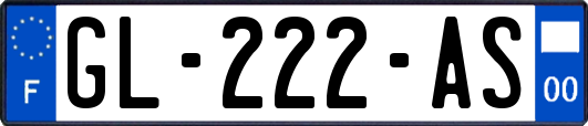 GL-222-AS