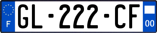 GL-222-CF
