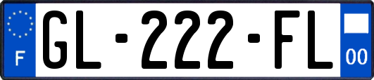 GL-222-FL