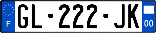 GL-222-JK