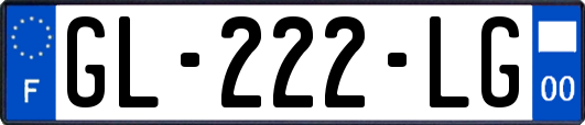 GL-222-LG