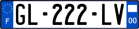 GL-222-LV