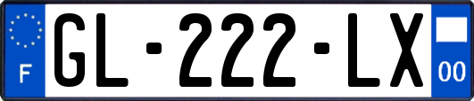 GL-222-LX