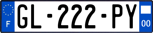 GL-222-PY