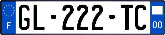 GL-222-TC