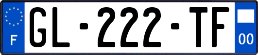 GL-222-TF
