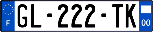 GL-222-TK