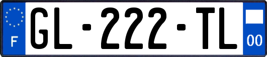 GL-222-TL