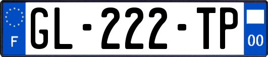 GL-222-TP