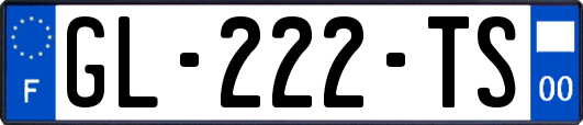 GL-222-TS