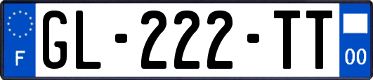 GL-222-TT