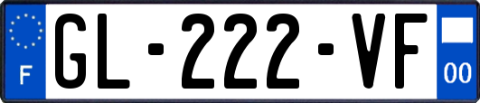 GL-222-VF