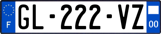 GL-222-VZ
