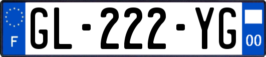 GL-222-YG