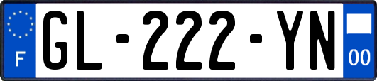 GL-222-YN