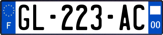 GL-223-AC