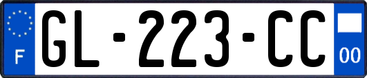 GL-223-CC