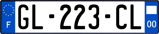 GL-223-CL