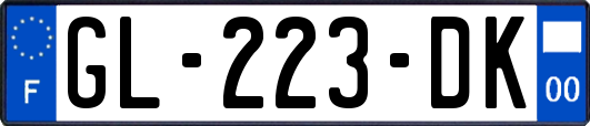 GL-223-DK