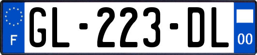 GL-223-DL
