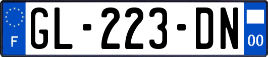 GL-223-DN
