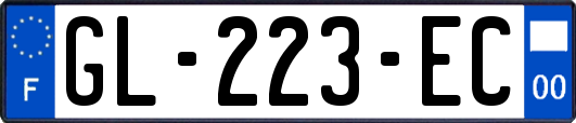 GL-223-EC